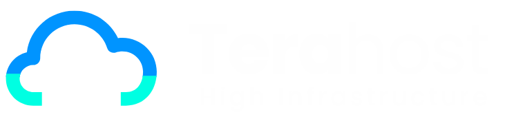 Terahost